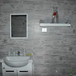Apartmán Alanta Druskininkai
