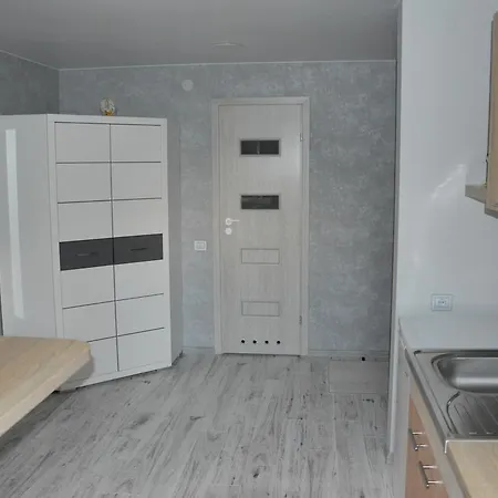 Alanta Druskininkai